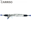 Steering Rack UC2B-32-110 