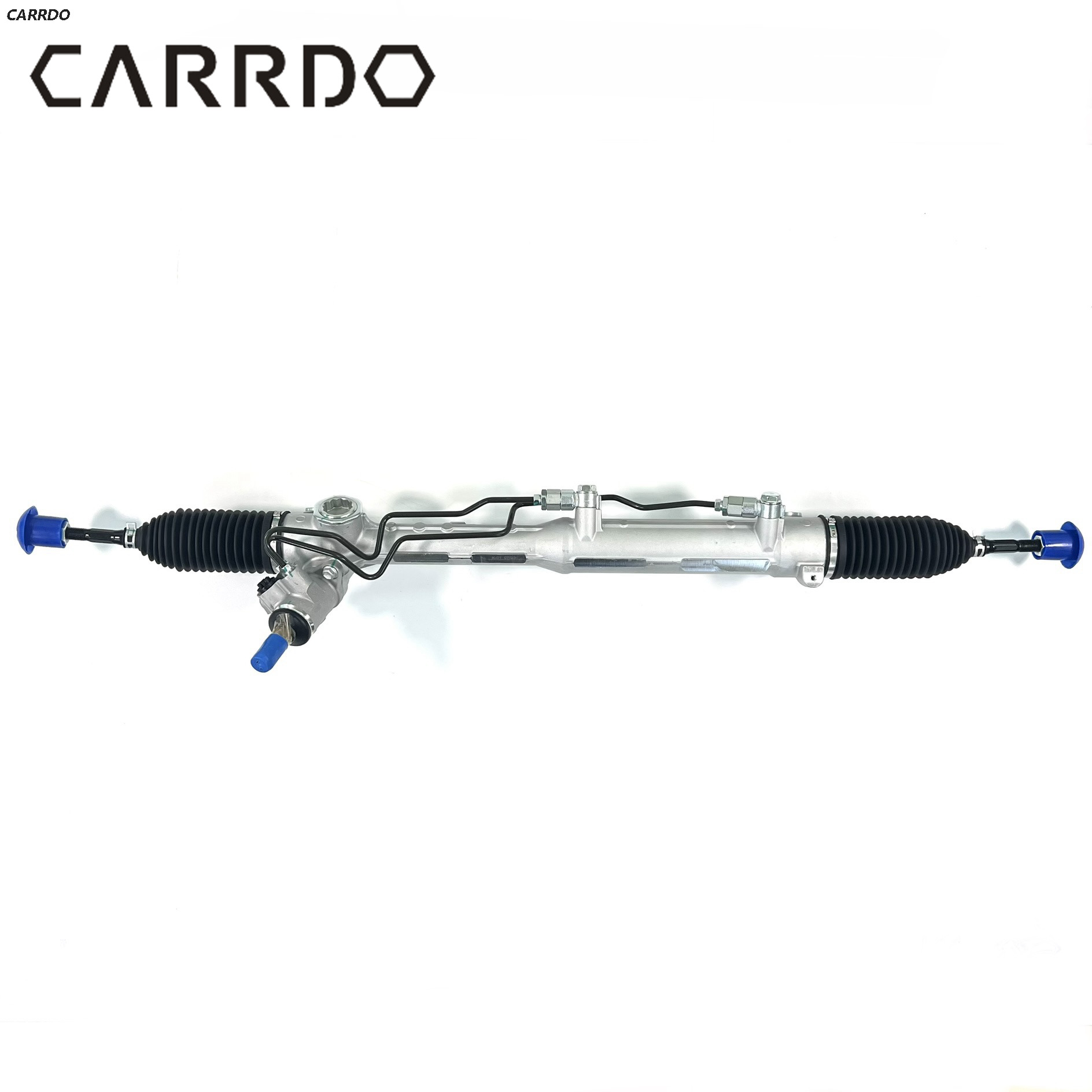 Steering Rack UC2B-32-110 