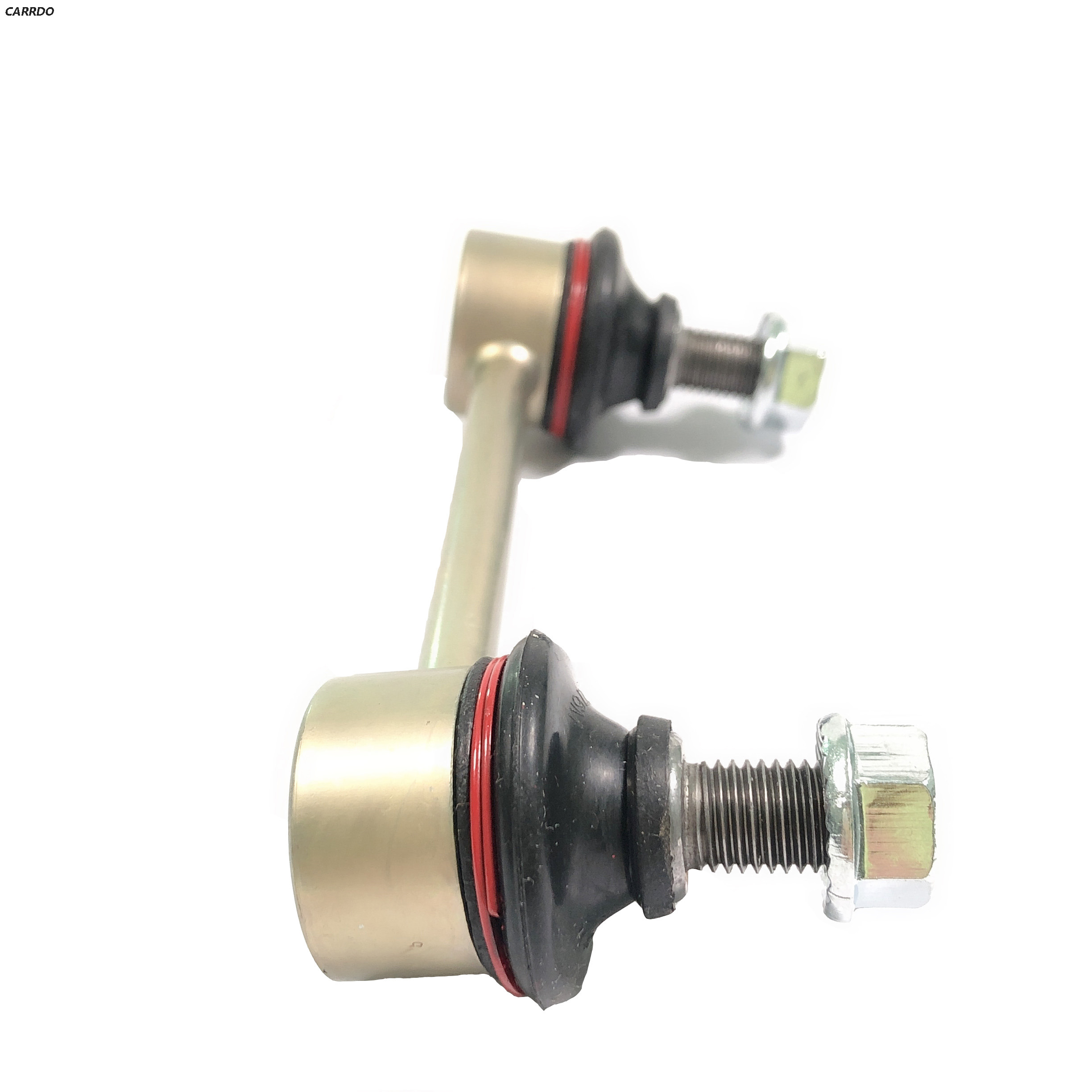 48840-42010, Linkage,Rear Stabilizer Link Sway Bar Link For Toyota RAV4