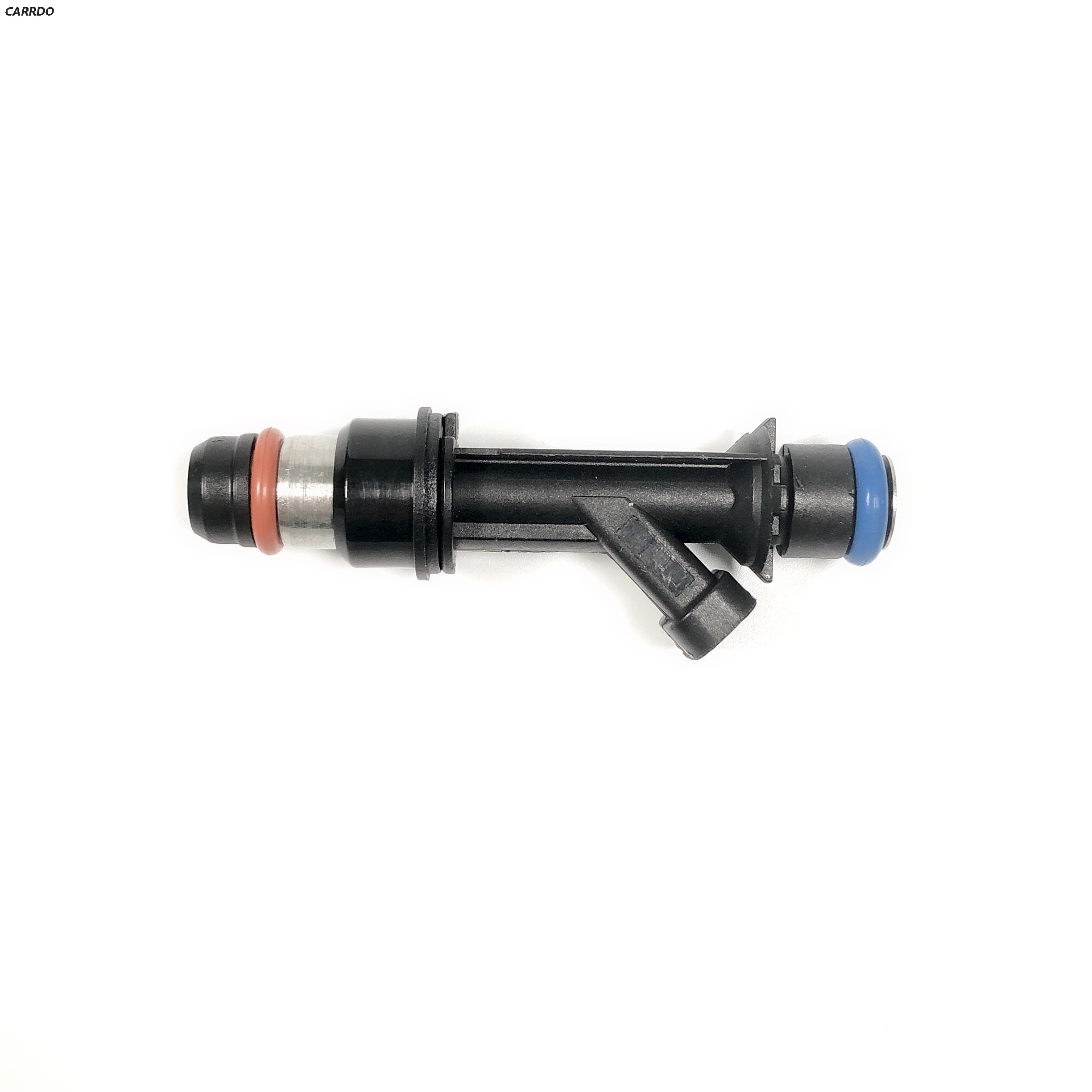 Fuel Injector 25332290 96334808 For Chevrolet Aveo Daewoo Nubira Suzuki Forenza 2.0L