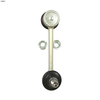 Stabilizer Link 48830-20010 Rear Sway Bar Link For Toyota Corolla AE90 AE100 AE110