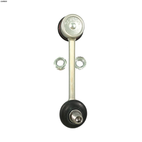Stabilizer Link 48830-20010 Rear Sway Bar Link For Toyota Corolla AE90 AE100 AE110