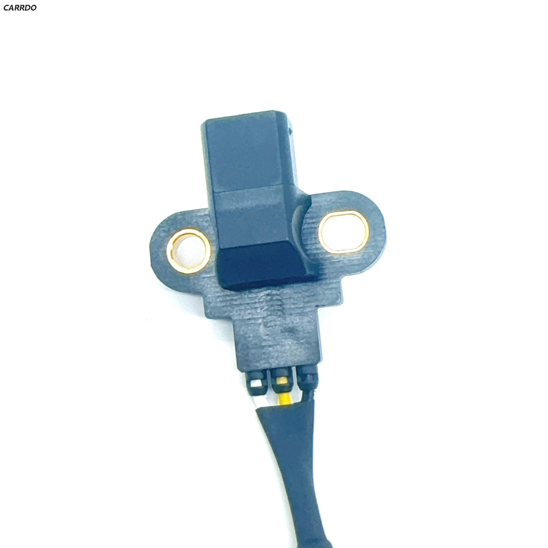 Crankshaft Position Sensor, Mitsubishi ,MR985145)