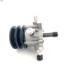 Vacuum pump 29300-54180