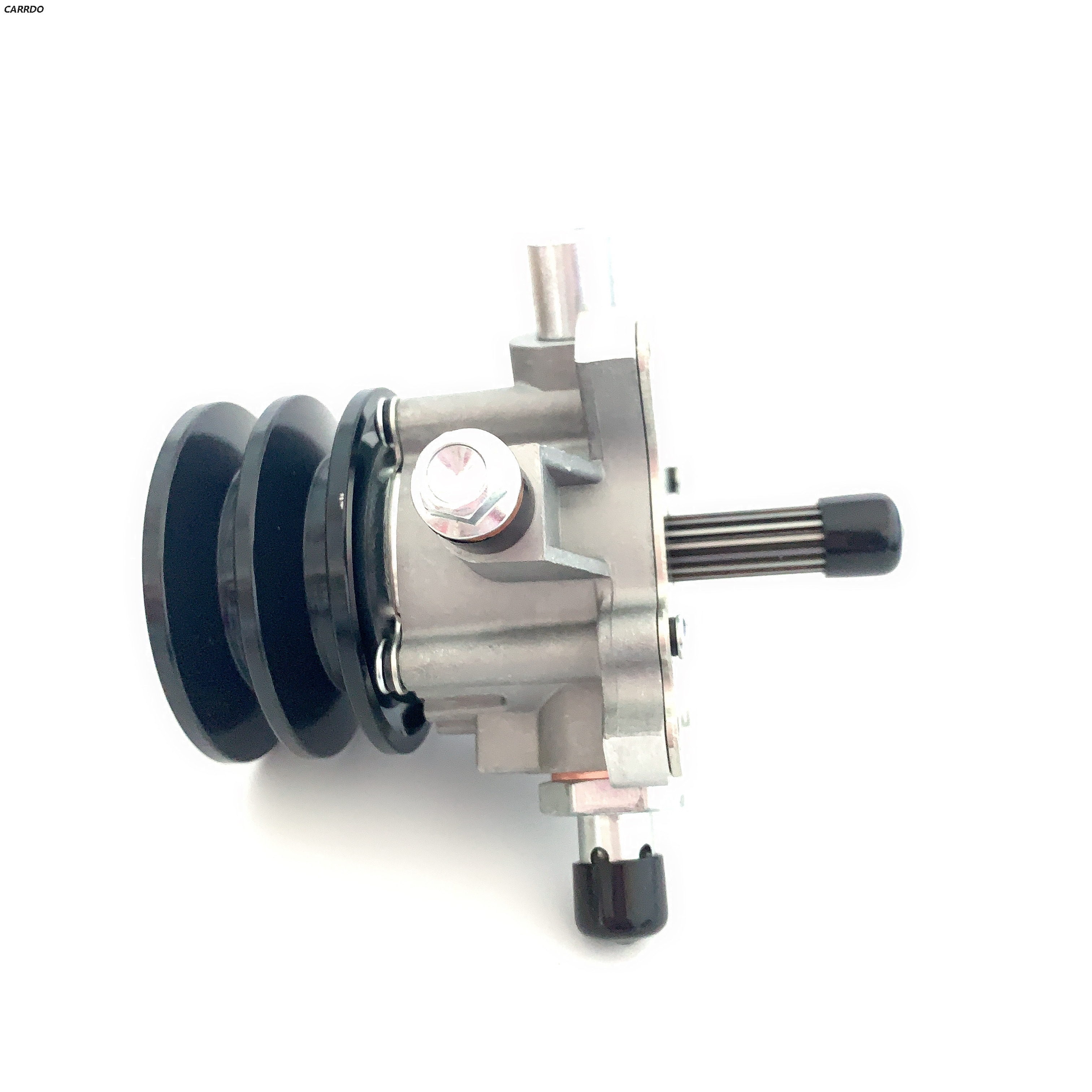 Vacuum pump 29300-54180