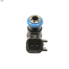 Fuel Injector 12613412 for Chevrolet Silverado GMC Sierra Cadillac 6.0L V8