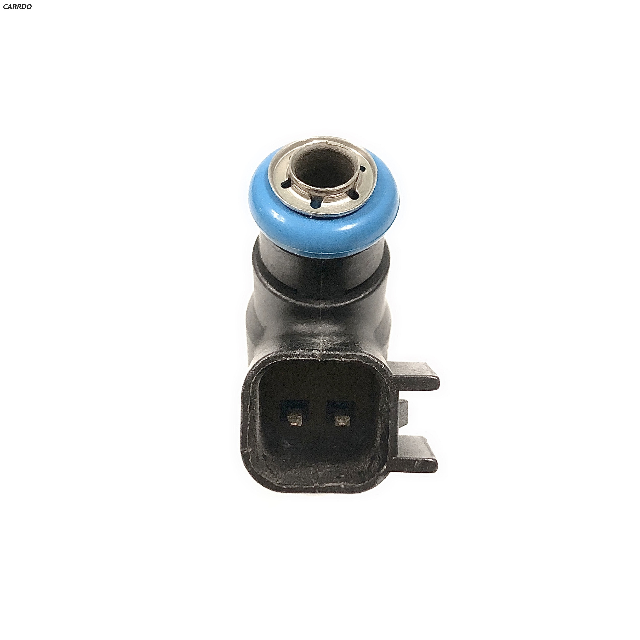 Fuel Injector 12613412 for Chevrolet Silverado GMC Sierra Cadillac 6.0L V8