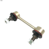 48840-42010, Linkage,Rear Stabilizer Link Sway Bar Link For Toyota RAV4
