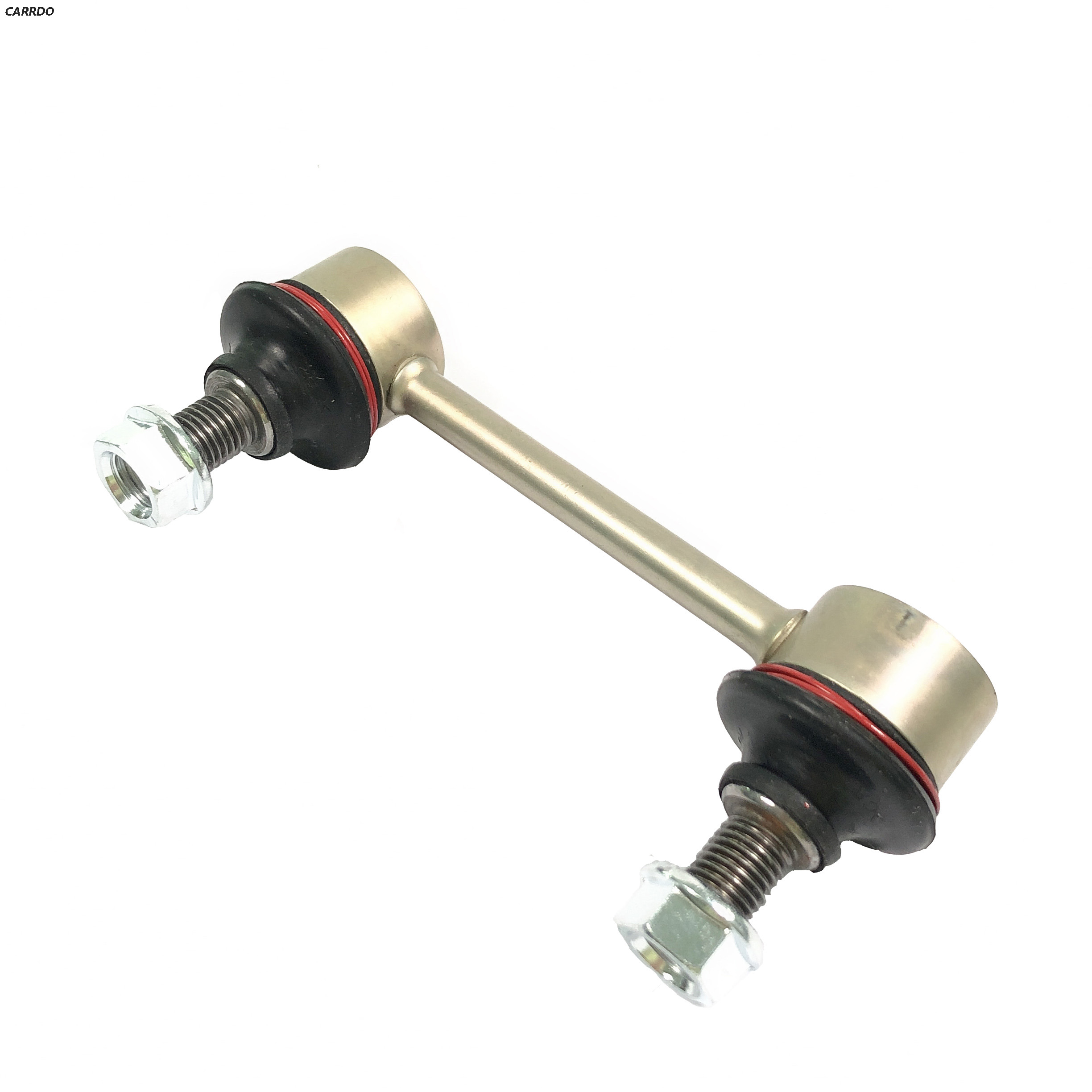 48840-42010, Linkage,Rear Stabilizer Link Sway Bar Link For Toyota RAV4