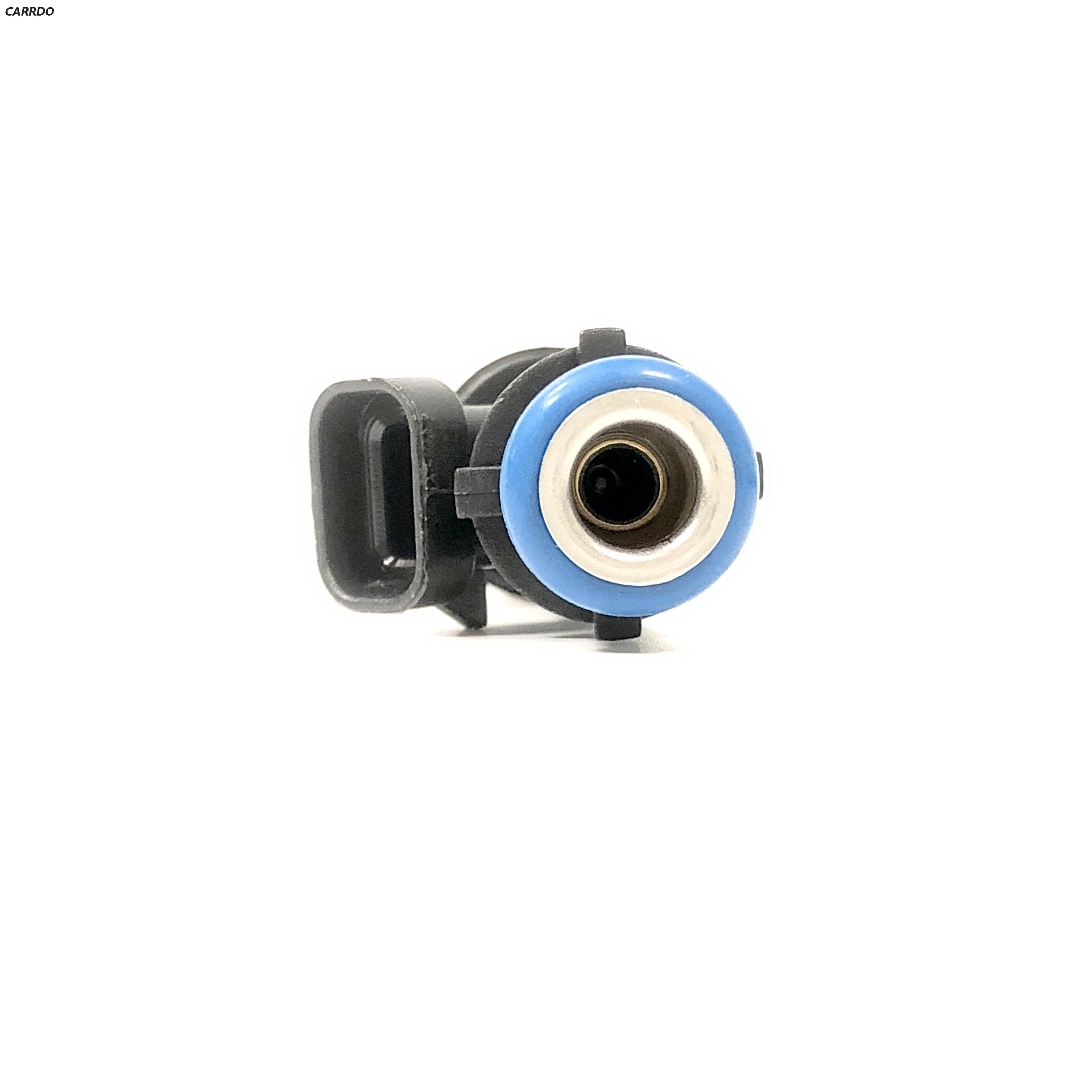 Fuel Injector 25332290 96334808 For Chevrolet Aveo Daewoo Nubira Suzuki Forenza 2.0L