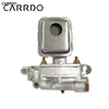 Oil Pump 15100-28020
