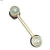 48840-42010, Linkage,Rear Stabilizer Link Sway Bar Link For Toyota RAV4