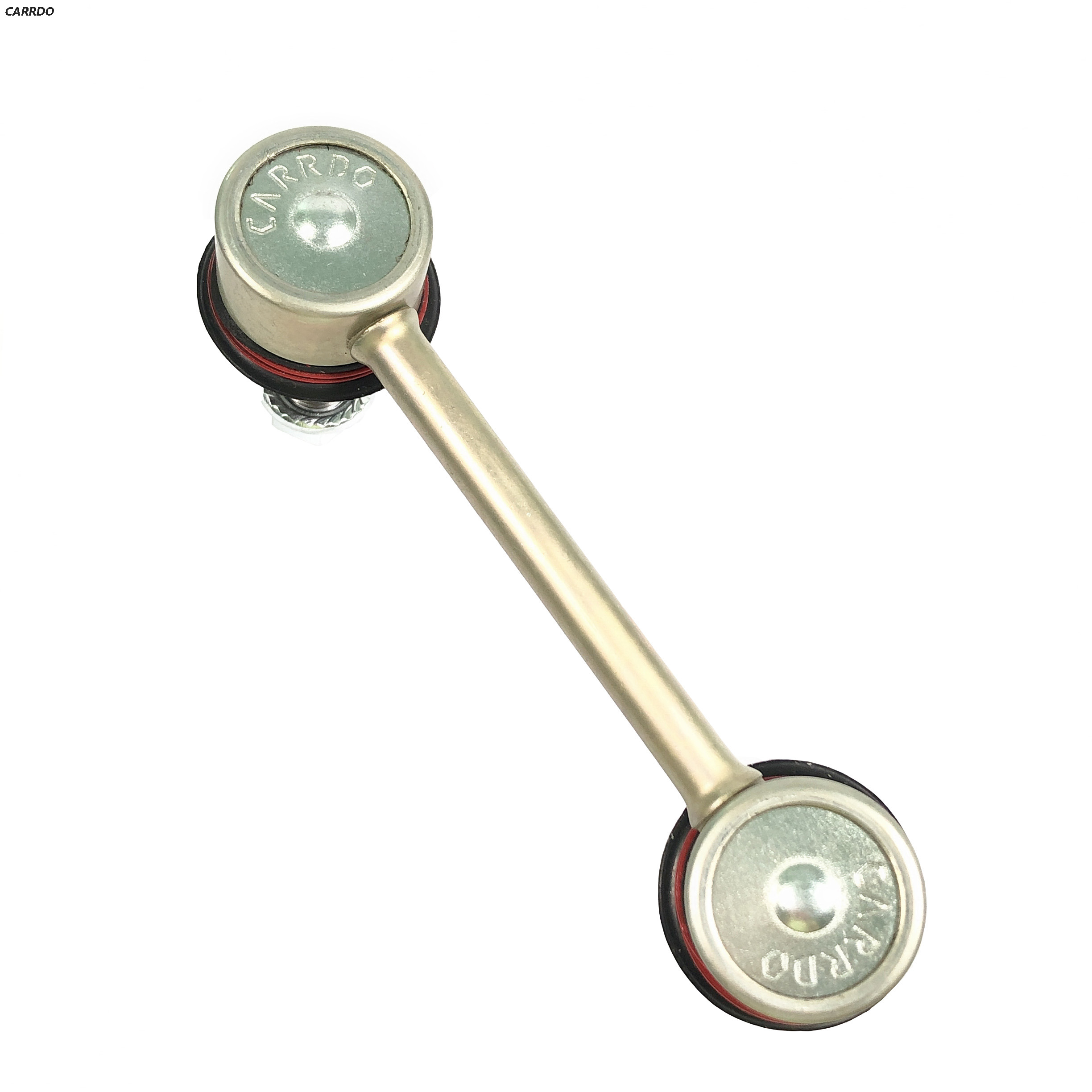 48840-42010, Linkage,Rear Stabilizer Link Sway Bar Link For Toyota RAV4