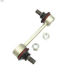Stabilizer Link 48830-20010 Rear Sway Bar Link For Toyota Corolla AE90 AE100 AE110
