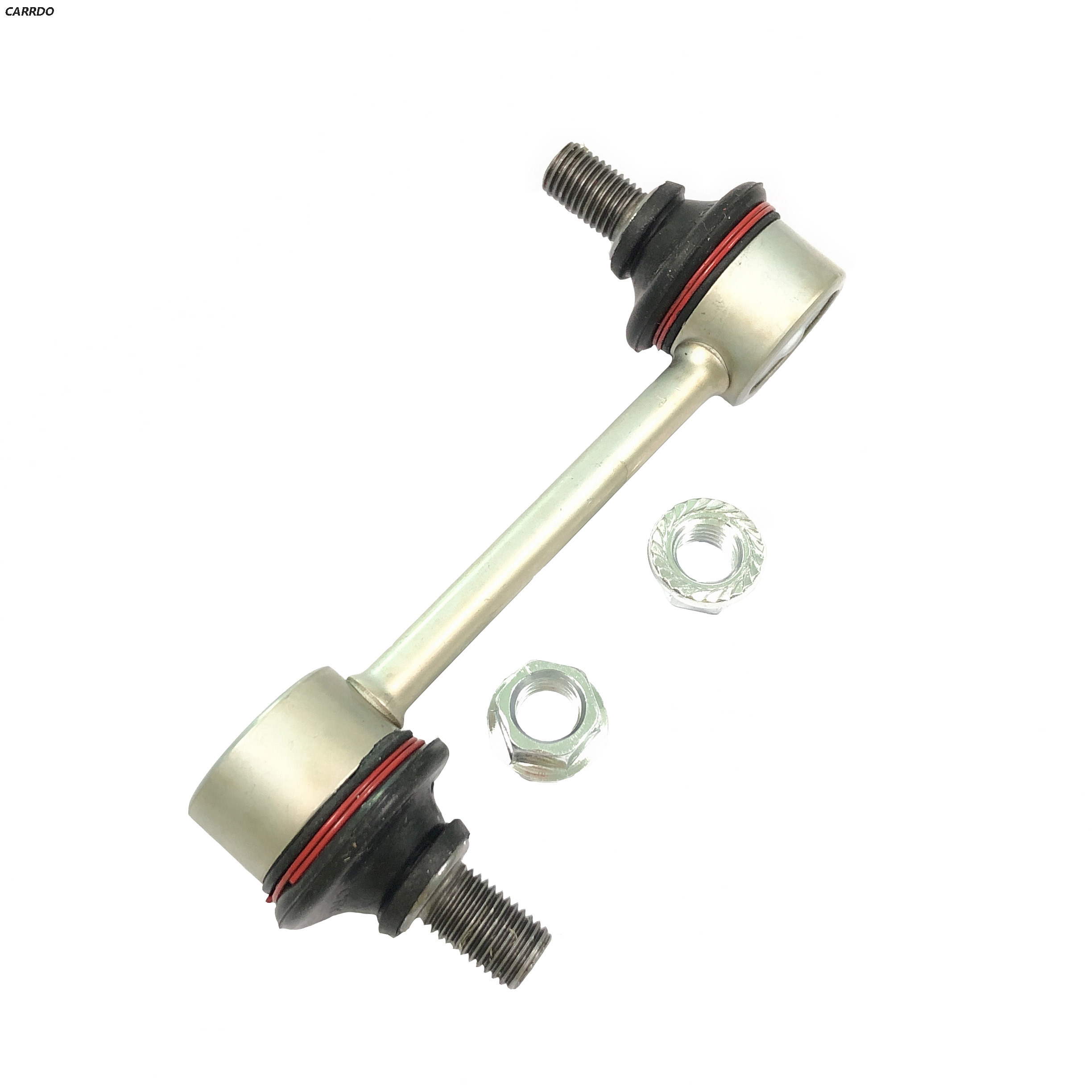 Stabilizer Link 48830-20010 Rear Sway Bar Link For Toyota Corolla AE90 AE100 AE110