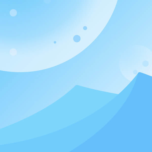 Christmas Greetings from Guangzhou Cardo Auto Parts Co., Ltd